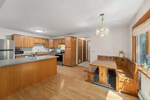57 Milford St, Upton, MA 01568 photo 9