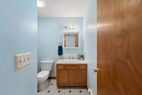 57 Milford St, Upton, MA 01568 photo 21