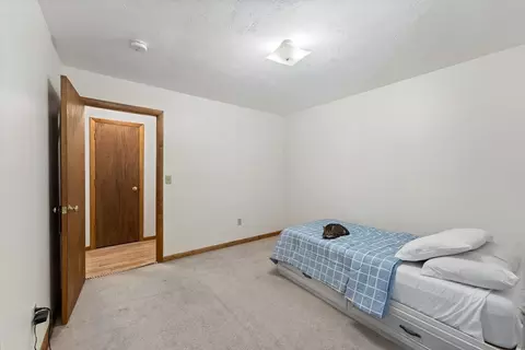 57 Milford St, Upton, MA 01568 photo 23