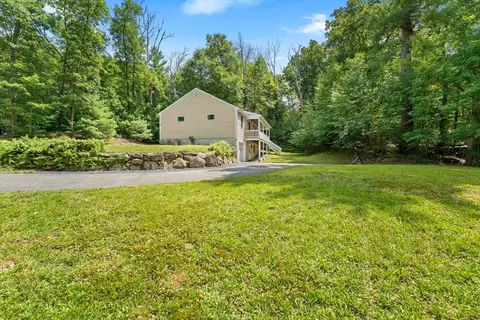 57 Milford St, Upton, MA 01568 photo 35