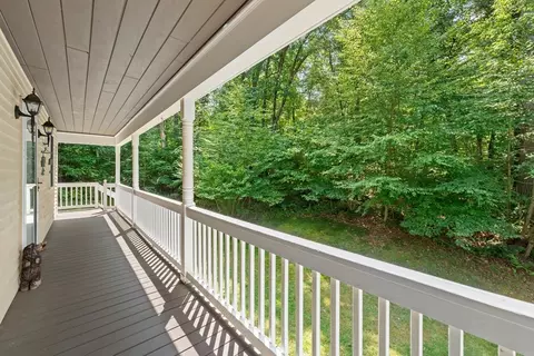 57 Milford St, Upton, MA 01568 photo 37