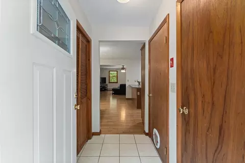57 Milford St, Upton, MA 01568 photo 8