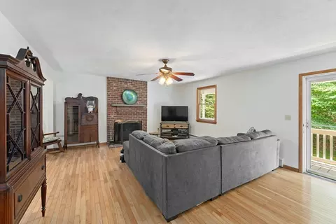 57 Milford St, Upton, MA 01568 photo 19