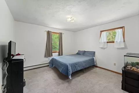 57 Milford St, Upton, MA 01568 photo 32