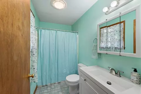57 Milford St, Upton, MA 01568 photo 29