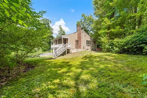 57 Milford St, Upton, MA 01568 photo 40