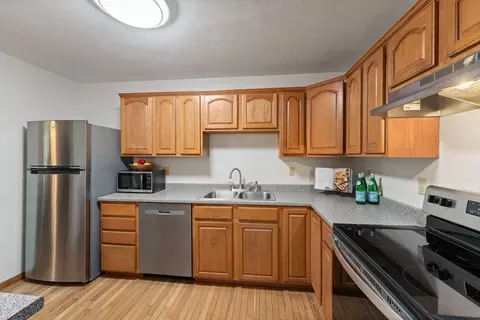 57 Milford St, Upton, MA 01568 photo 13