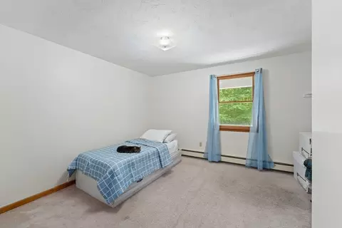 57 Milford St, Upton, MA 01568 photo 24