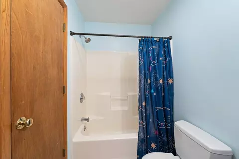 57 Milford St, Upton, MA 01568 photo 22
