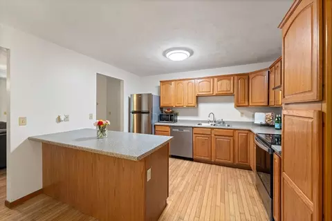 57 Milford St, Upton, MA 01568 photo 11