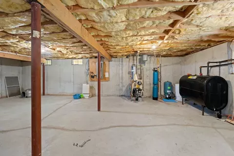 57 Milford St, Upton, MA 01568 photo 33