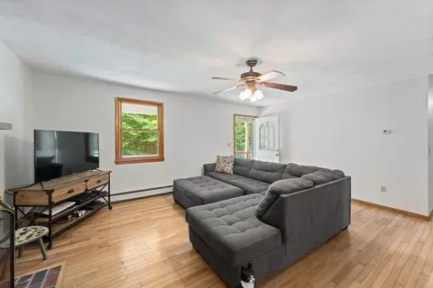 57 Milford St, Upton, MA 01568 photo 20