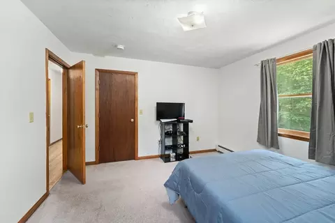 57 Milford St, Upton, MA 01568 photo 31