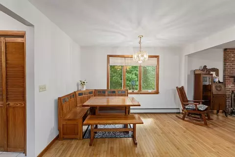 57 Milford St, Upton, MA 01568 photo 15