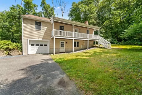57 Milford St, Upton, MA 01568 photo 39
