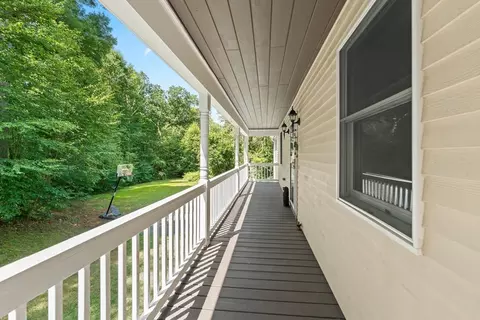 57 Milford St, Upton, MA 01568 photo 38