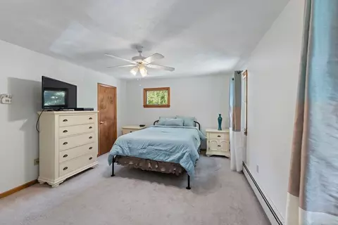 57 Milford St, Upton, MA 01568 photo 25