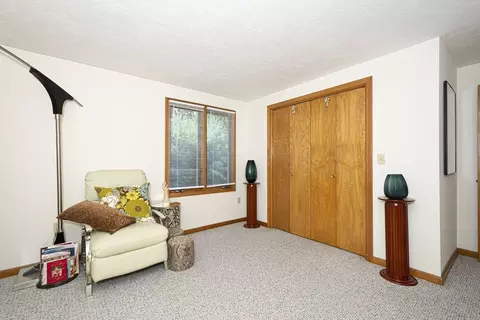 Bedroom - 30 Glenview St, Upton, MA 01568 photo 2 of 3