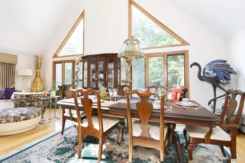 Dining - 30 Glenview St, Upton, MA 01568 photo 1 of 3