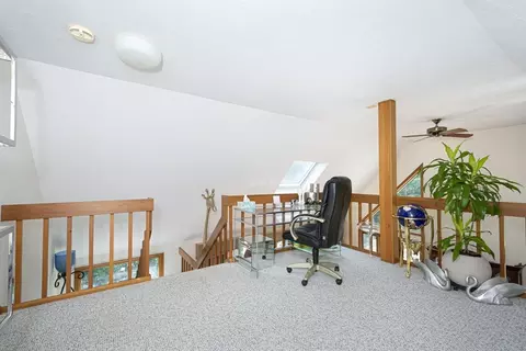 Other - 30 Glenview St, Upton, MA 01568 photo 1 of 2