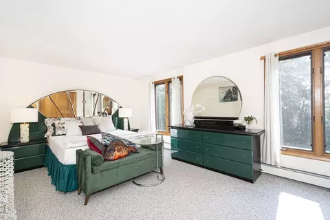 Bedroom - 30 Glenview St, Upton, MA 01568 photo 1 of 3