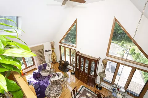 Living - 30 Glenview St, Upton, MA 01568 photo 3 of 5