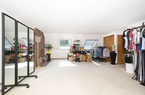 Other - 30 Glenview St, Upton, MA 01568 photo 2 of 2