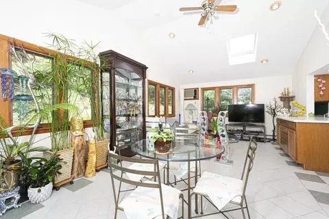Dining - 30 Glenview St, Upton, MA 01568 photo 3 of 3