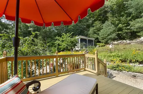 Exterior - 30 Glenview St, Upton, MA 01568 photo 4 of 4