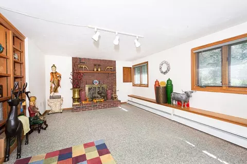 Living - 30 Glenview St, Upton, MA 01568 photo 5 of 5