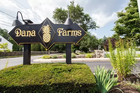 621 Dana Farms #621, Fairhaven, MA 02719