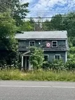 2508 Petersham Rd, Athol, MA 01331 photo 1