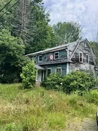 2508 Petersham Rd, Athol, MA 01331 photo 9