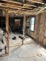 2508 Petersham Rd, Athol, MA 01331 photo 5