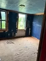2508 Petersham Rd, Athol, MA 01331 photo 3