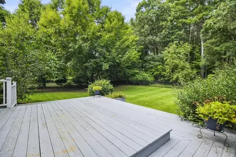573 Main St, Dunstable, MA 01827 photo 31