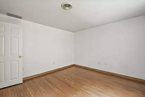 573 Main St, Dunstable, MA 01827 photo 22