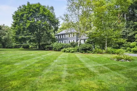 573 Main St, Dunstable, MA 01827 photo 37