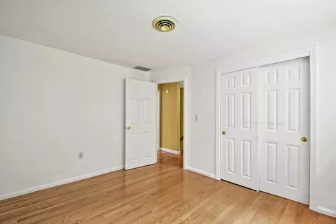 573 Main St, Dunstable, MA 01827 photo 26