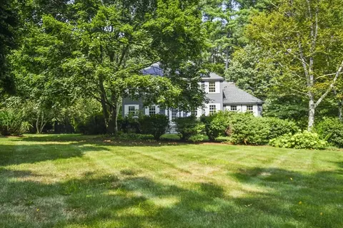 573 Main St, Dunstable, MA 01827 photo 39
