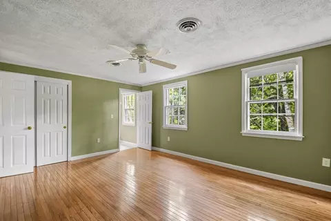573 Main St, Dunstable, MA 01827 photo 18