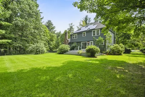 573 Main St, Dunstable, MA 01827 photo 34