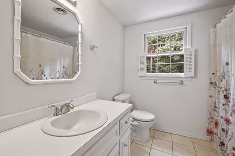 573 Main St, Dunstable, MA 01827 photo 24