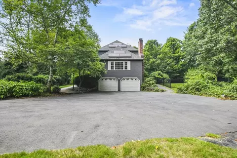 573 Main St, Dunstable, MA 01827 photo 35