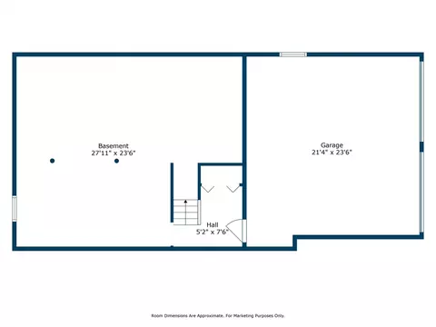 573 Main St, Dunstable, MA 01827 photo 40