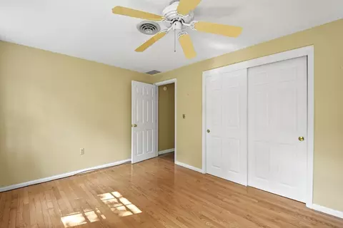 573 Main St, Dunstable, MA 01827 photo 29
