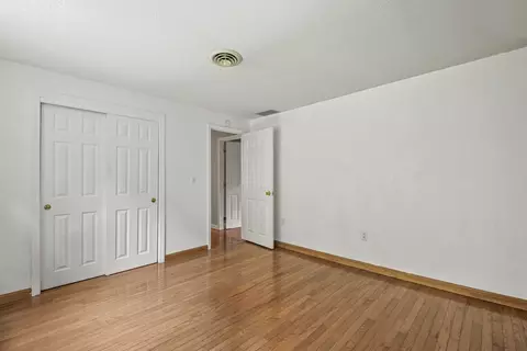 573 Main St, Dunstable, MA 01827 photo 23