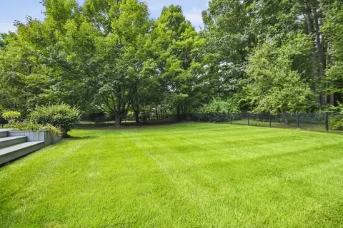 573 Main St, Dunstable, MA 01827 photo 32