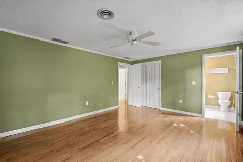573 Main St, Dunstable, MA 01827 photo 19