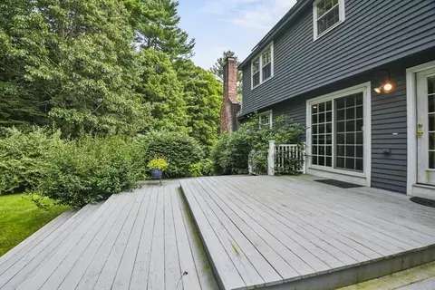 573 Main St, Dunstable, MA 01827 photo 30